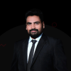 amit