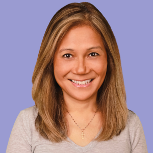 Picture of Marissa Leinart