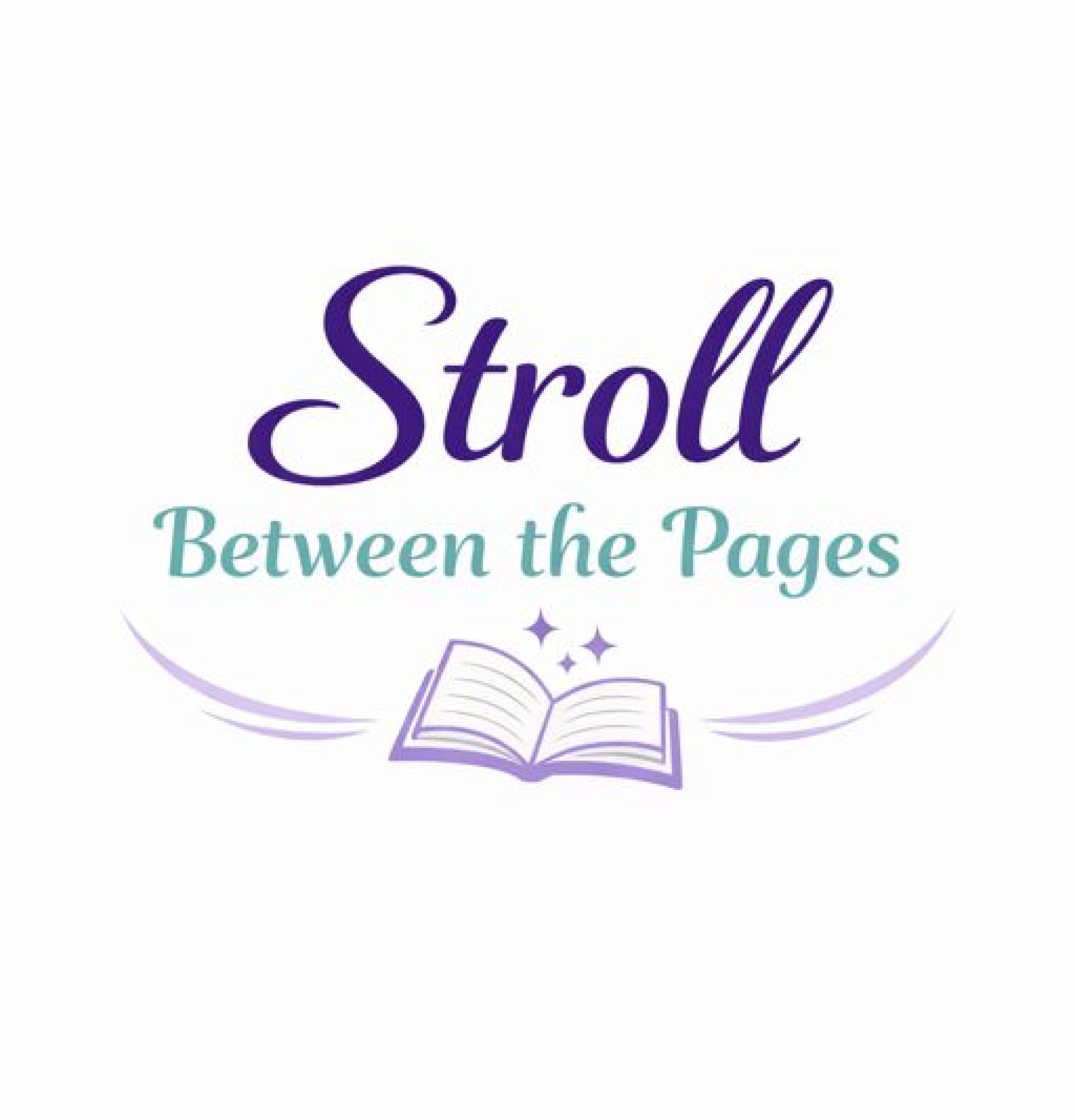StrollLogo